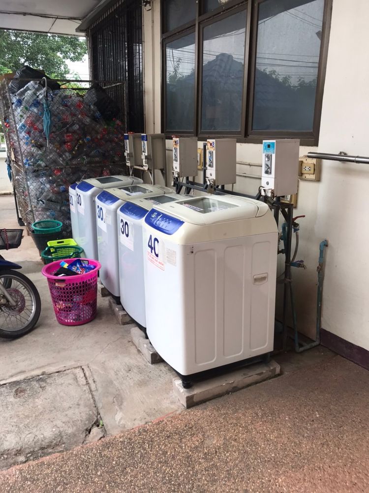 ภาพแบบห้อง