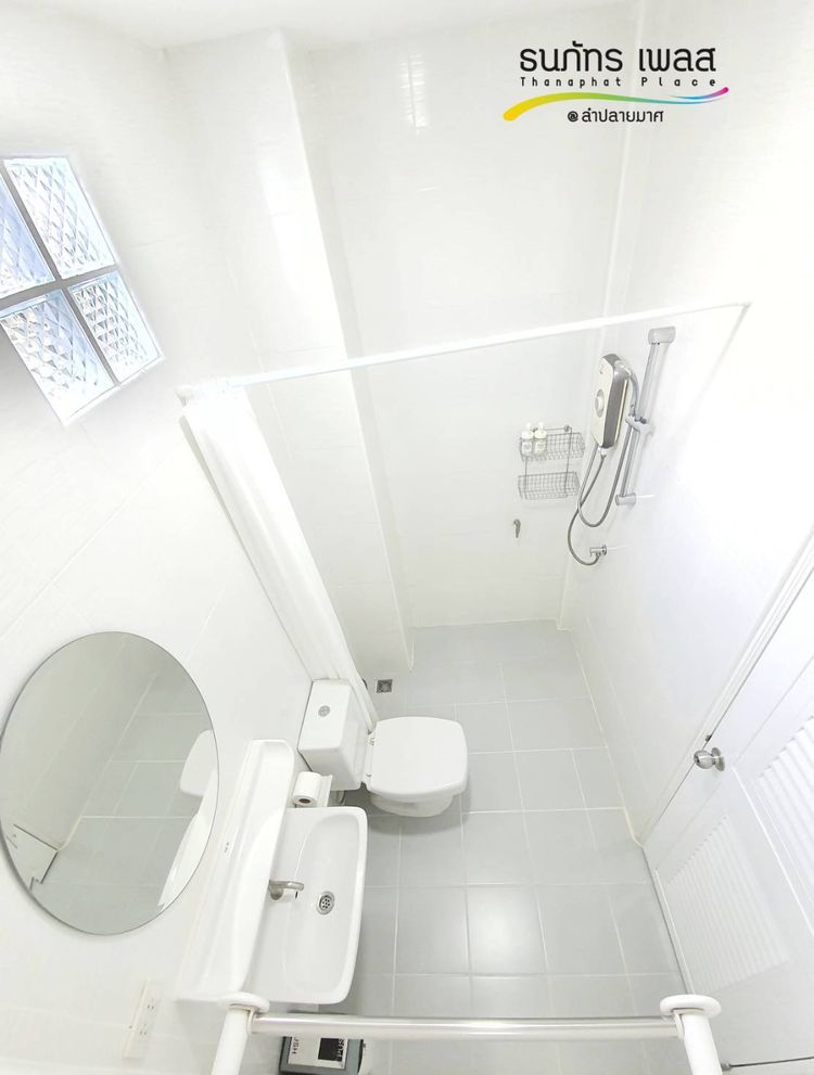 ภาพแบบห้อง