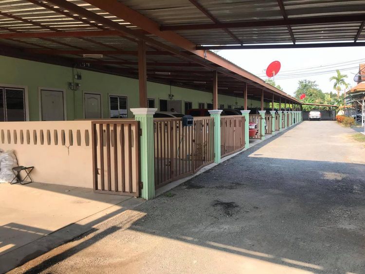 ภาพแบบห้อง