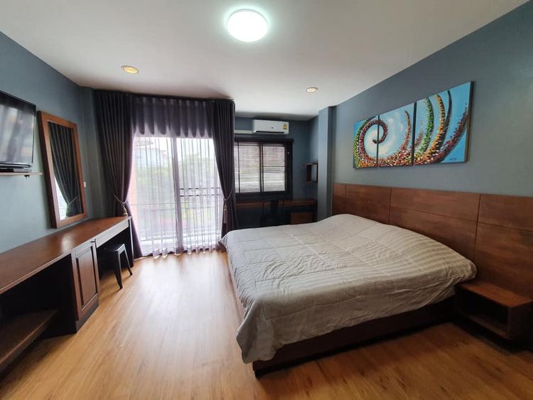 ภาพแบบห้อง