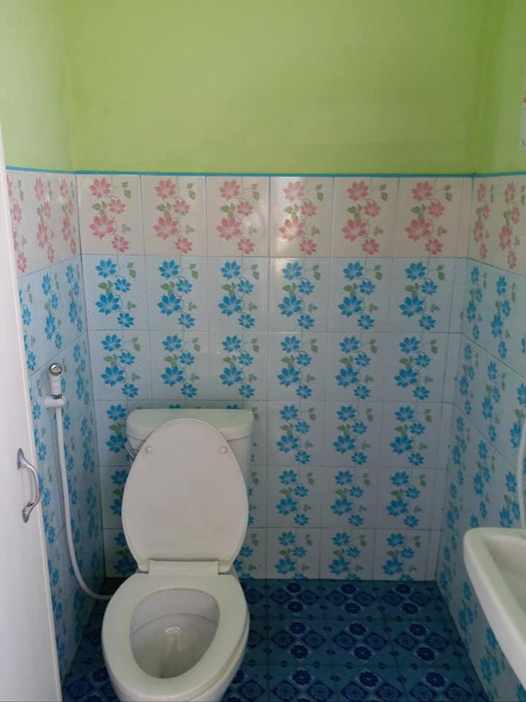 ภาพแบบห้อง