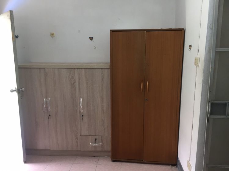 ภาพแบบห้อง