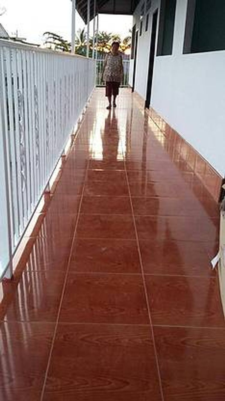 ภาพแบบห้อง