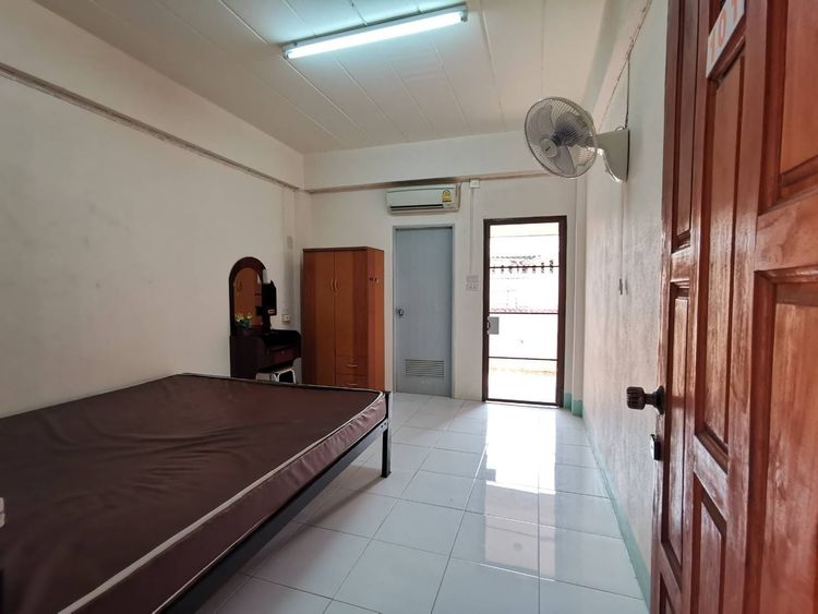 ภาพแบบห้อง