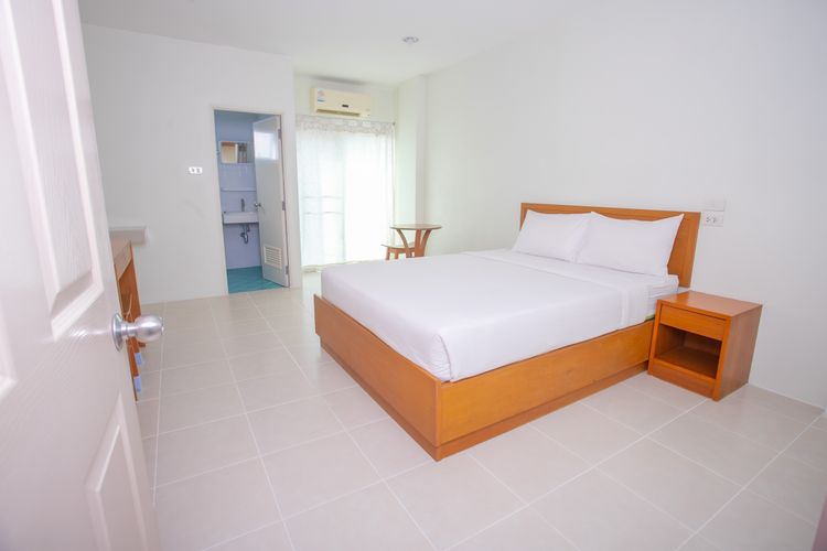 ภาพแบบห้อง