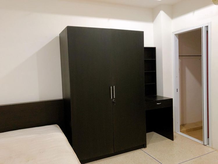 ภาพแบบห้อง