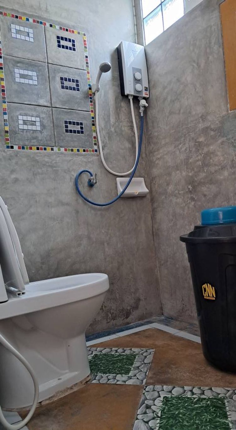 ภาพแบบห้อง