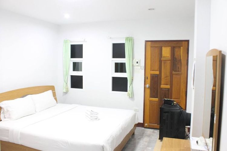 ภาพแบบห้อง