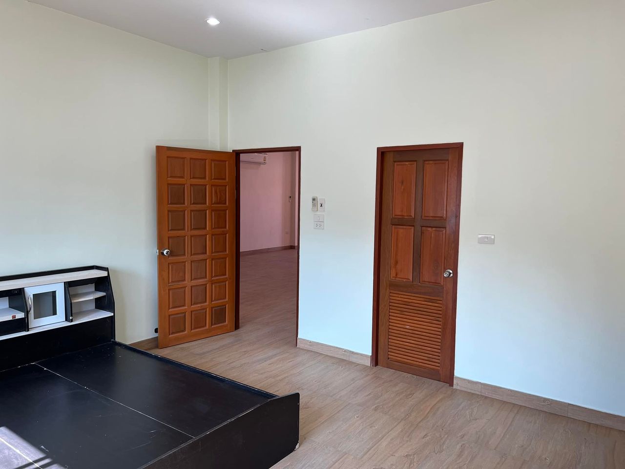 รูปภาพเพิ่มเติม บ้านให้เช่าหัวหิน-ซอย-56-โดยคุณภาณุพงศ์ - House-For-Rent-Soi-56-By-Panupong - ลำดับที่ 13