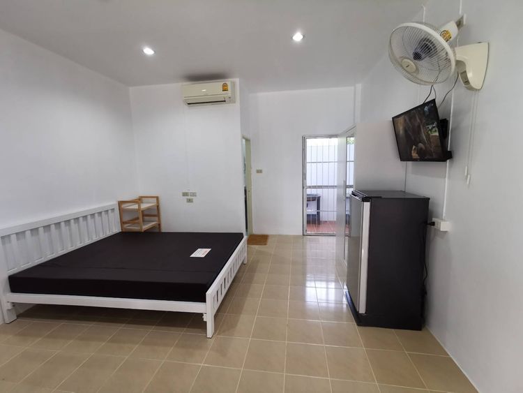 ภาพแบบห้อง