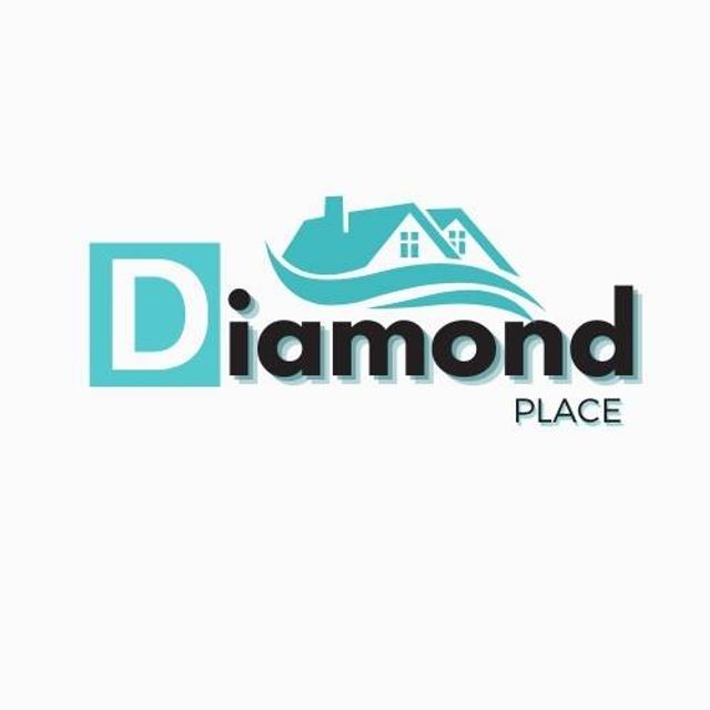 รูปโปรไฟล์บริษัท