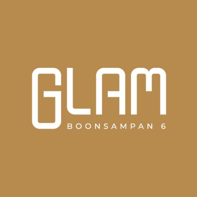 รูปโลโก้ใบประกาศ