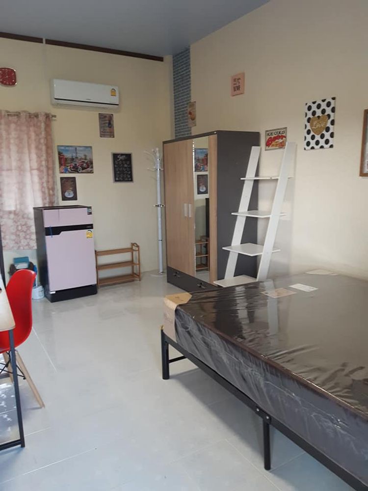 ภาพแบบห้อง