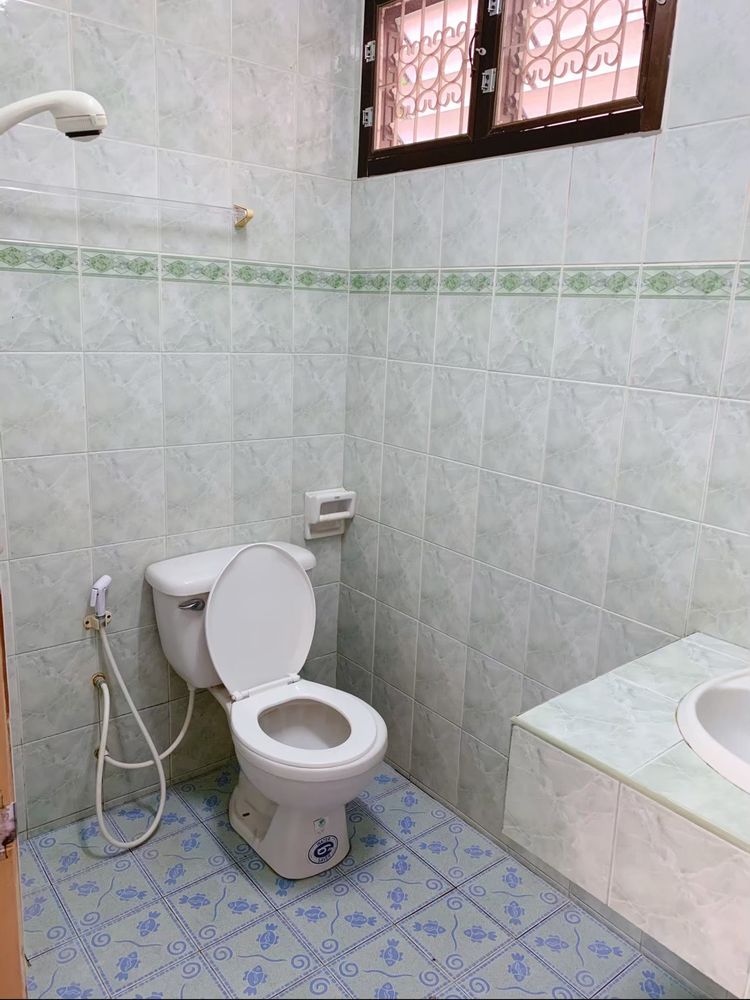 ภาพแบบห้อง