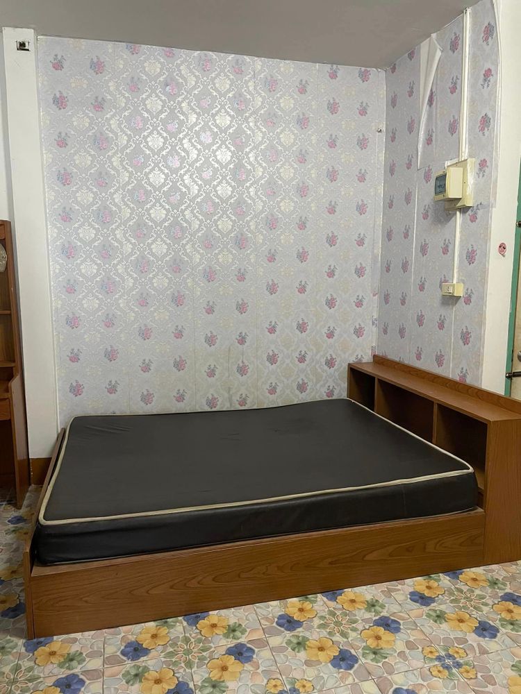 ภาพแบบห้อง