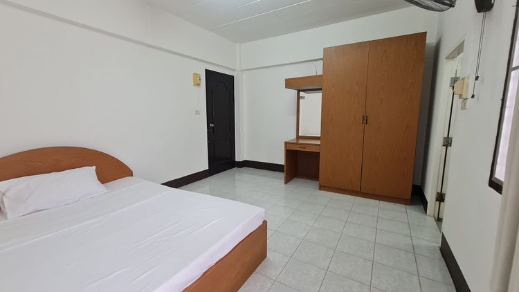 ภาพแบบห้อง