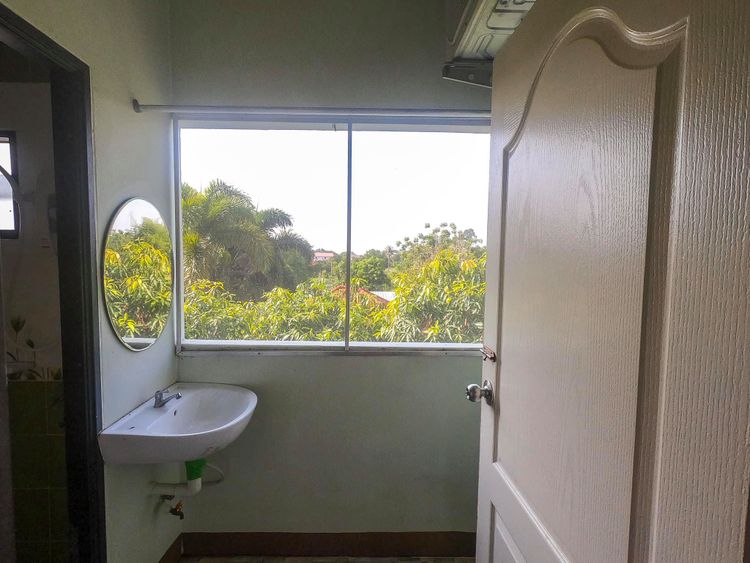 ภาพแบบห้อง