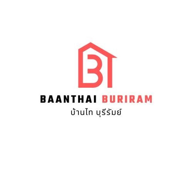 รูปโลโก้ใบประกาศ