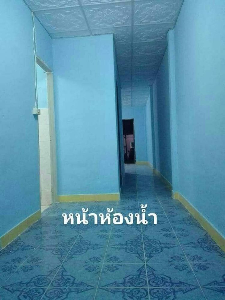 ภาพแบบห้อง