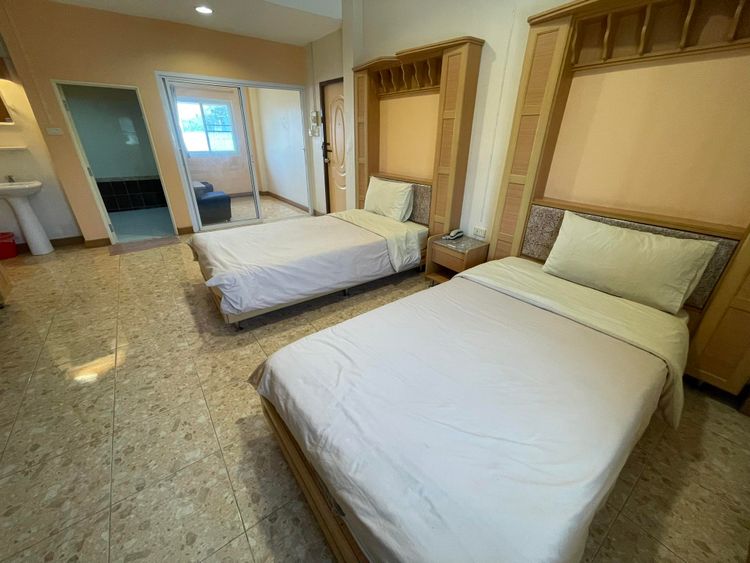 ภาพแบบห้อง