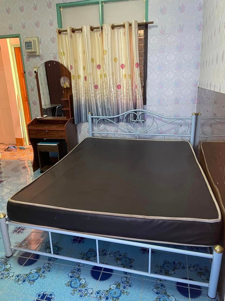 ภาพแบบห้อง