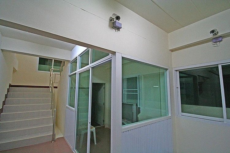 ภาพแบบห้อง