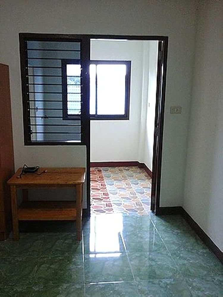 ภาพแบบห้อง