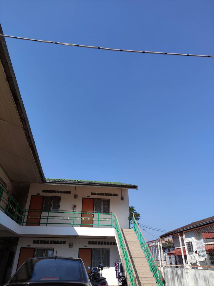 ภาพแบบห้อง