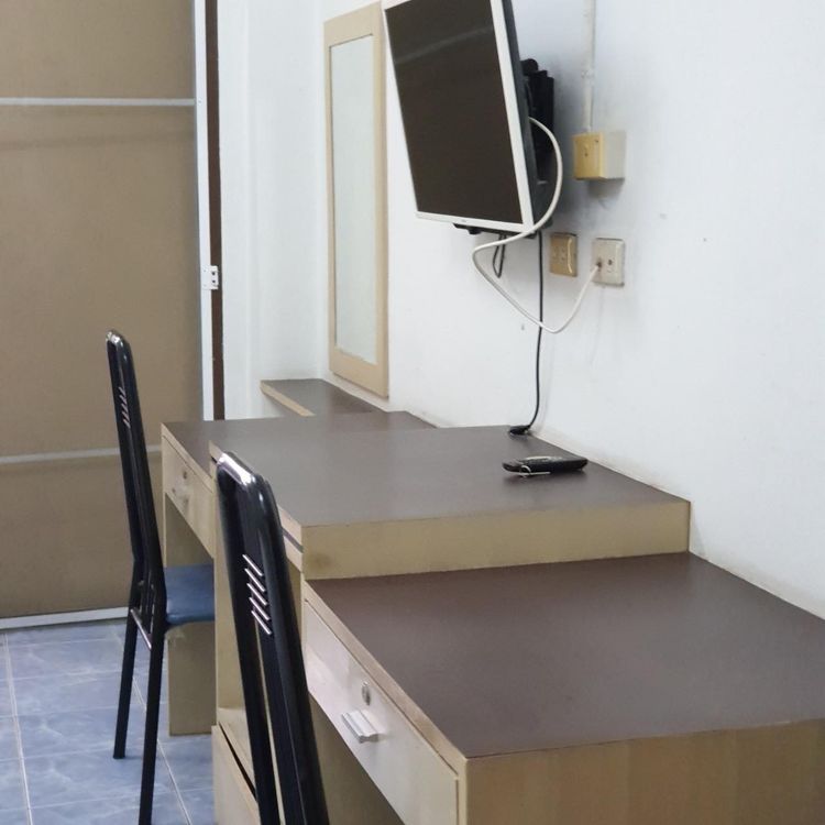 ภาพแบบห้อง