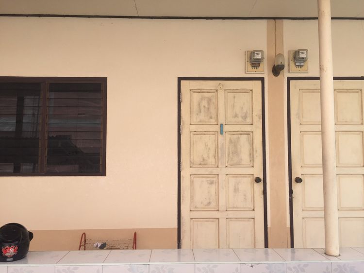 ภาพแบบห้อง