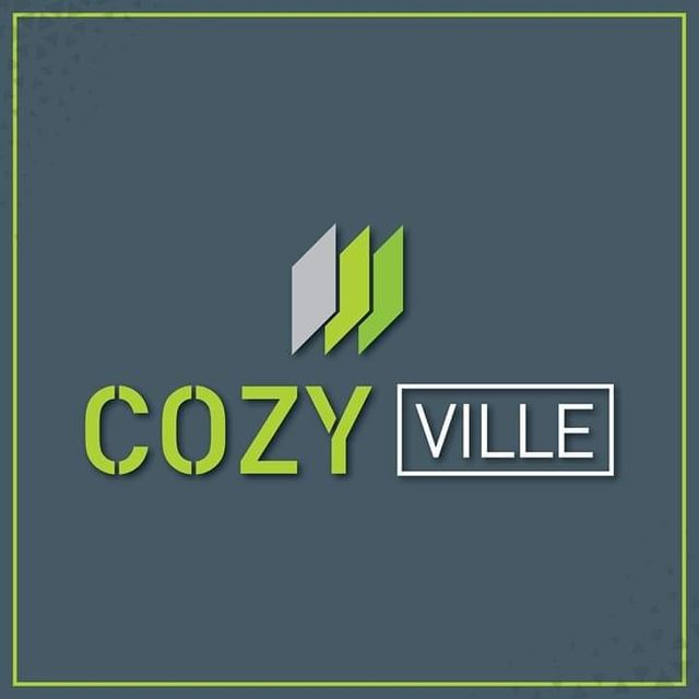 รูปโลโก้ใบประกาศ