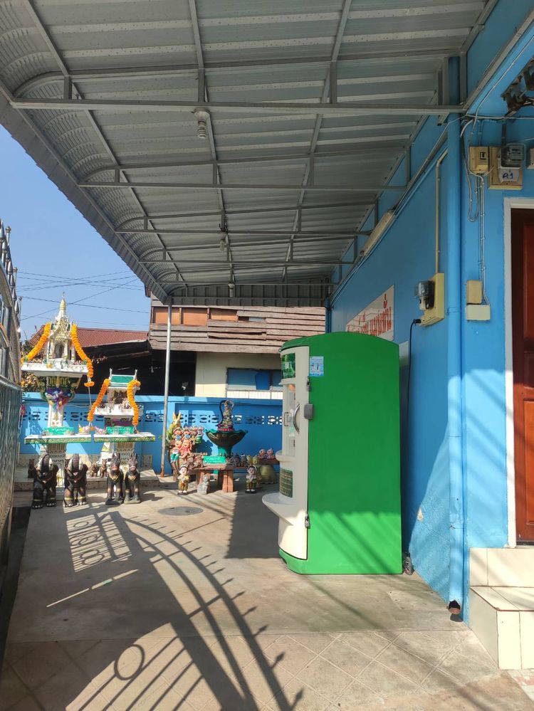 ภาพแบบห้อง