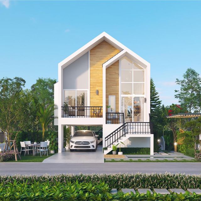 รูปโปรไฟล์บริษัท