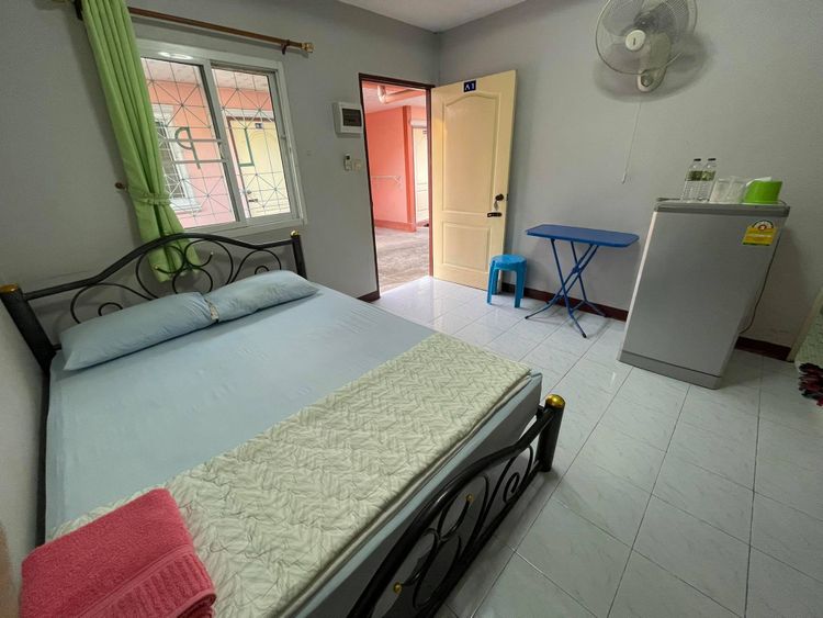 ภาพแบบห้อง