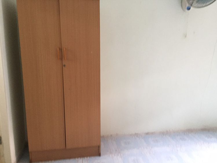 ภาพแบบห้อง