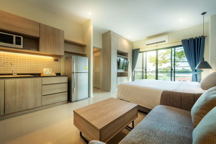 ภาพแบบห้อง