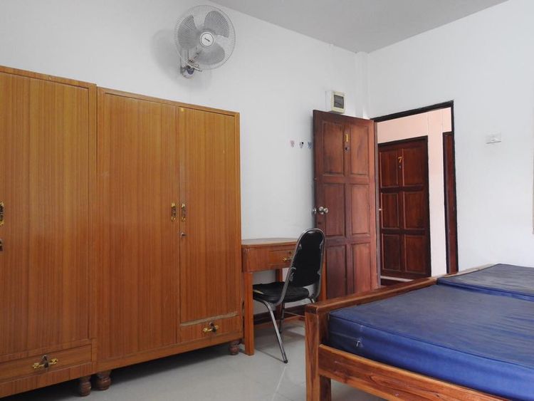 ภาพแบบห้อง