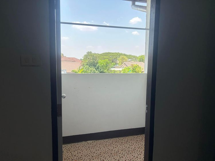 ภาพแบบห้อง