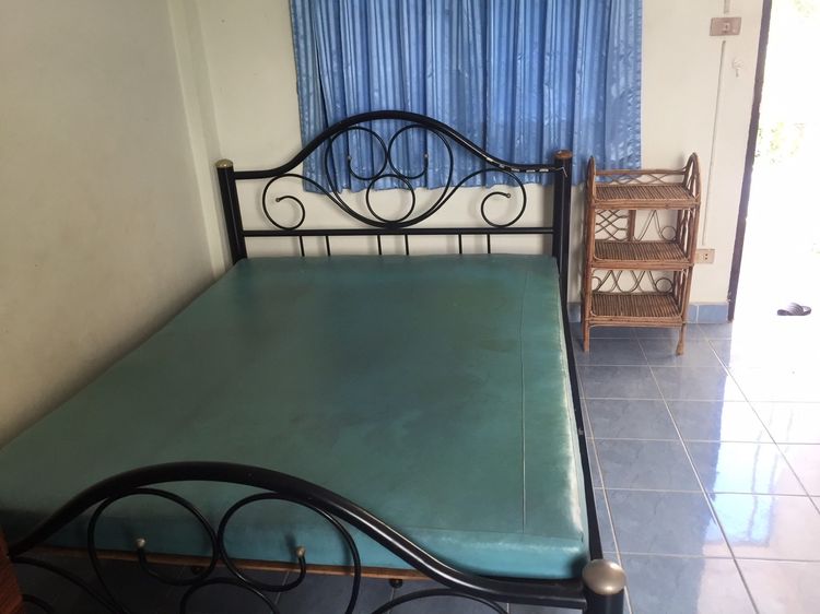 ภาพแบบห้อง