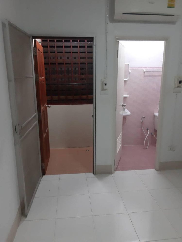 ภาพแบบห้อง