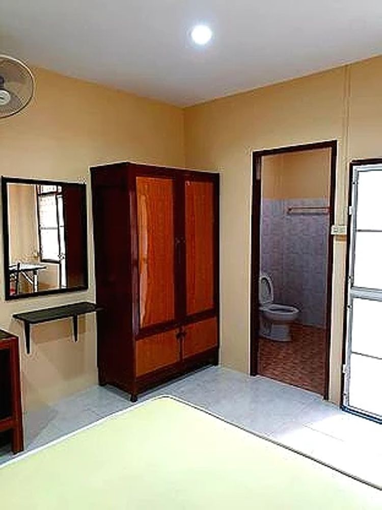 ภาพแบบห้อง