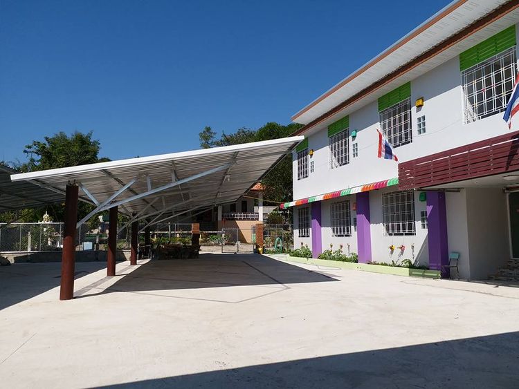 ภาพแบบห้อง