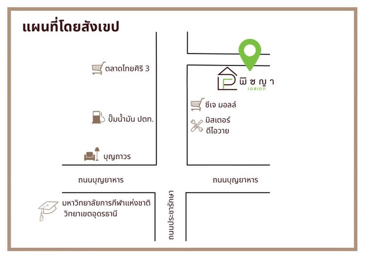 ภาพแบบบ้าน-ลากูเนะ