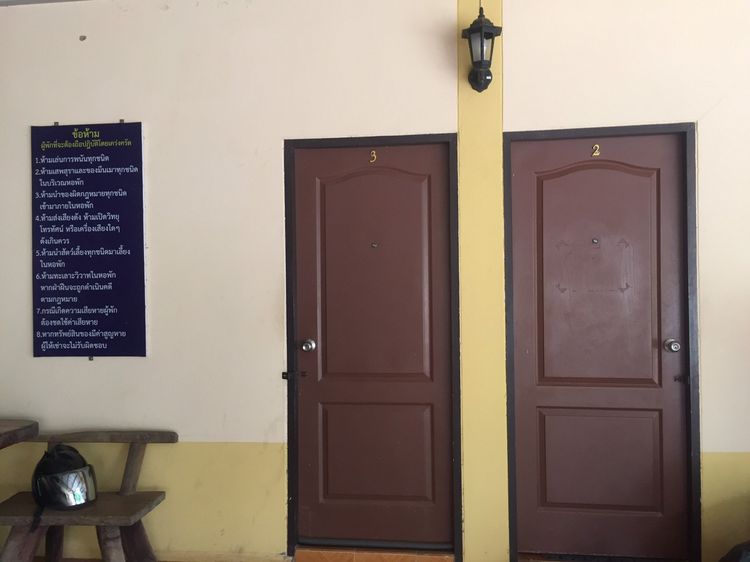 ภาพแบบห้อง