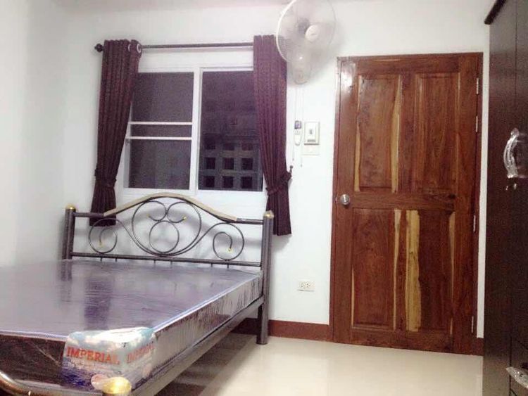 ภาพแบบห้อง