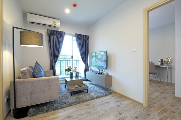 ภาพแบบห้อง