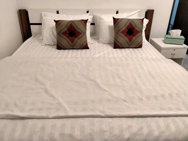 ภาพแบบห้อง