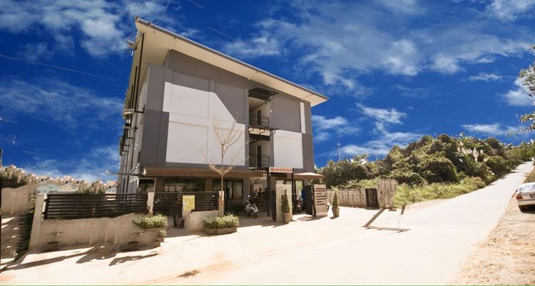 ภาพแบบห้อง