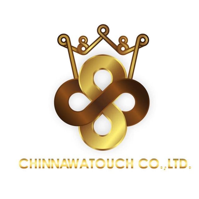 รูปโลโก้ใบประกาศ