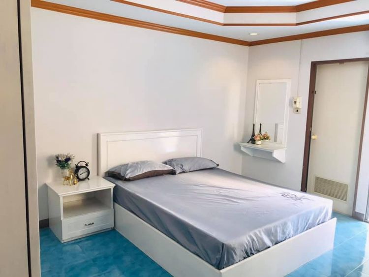 ภาพแบบห้อง